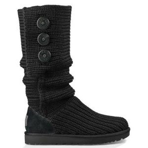 Women’s Ugg Boots